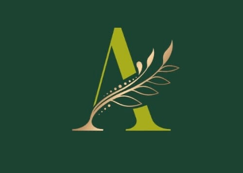 One integrated practice.  Ayurveda + Family Medicine