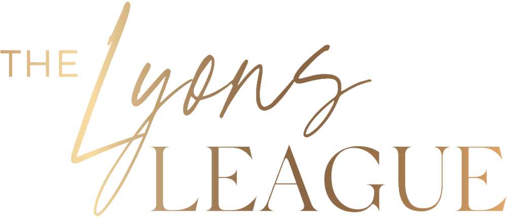 Header Logo