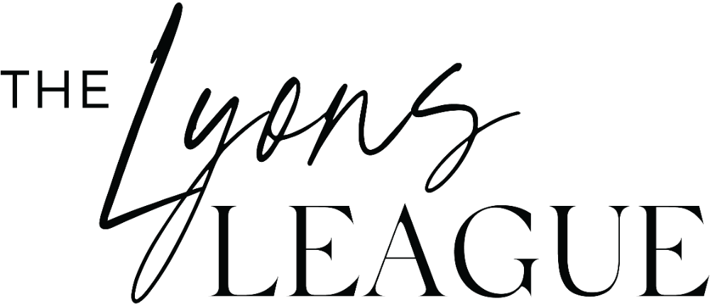 Header Logo