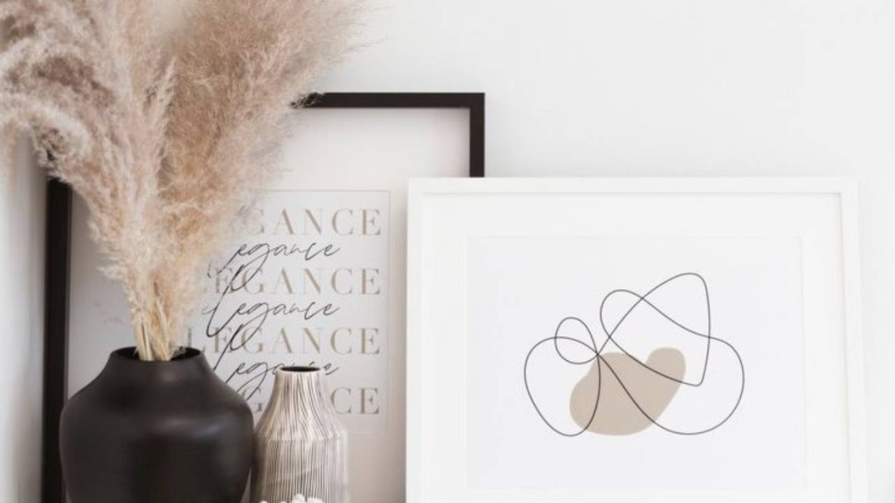The 5 biggest interiors mistakes