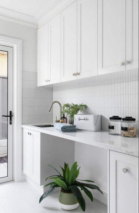 Online courses to help you make confident decisions for the renovation of your home or your new build project