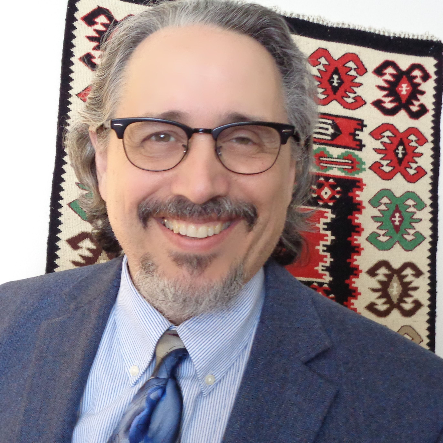 Milan Andrejevich