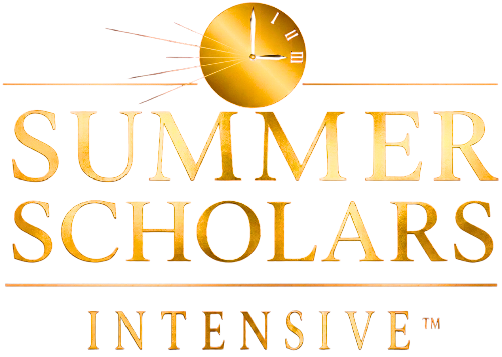 Header Logo