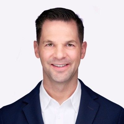Matt Feldman