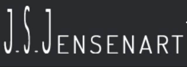 Header Logo