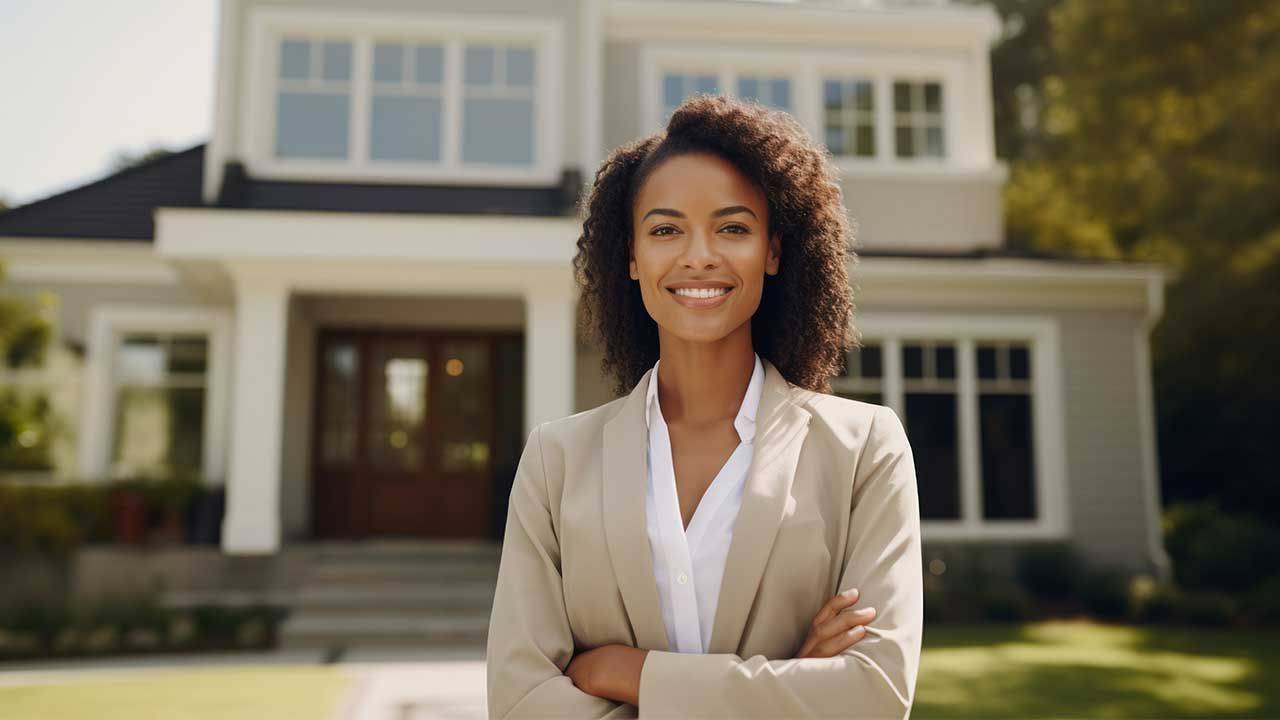 How to Use Lease-Options on Listed Properties
