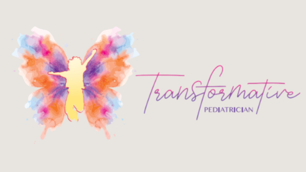 Header Logo