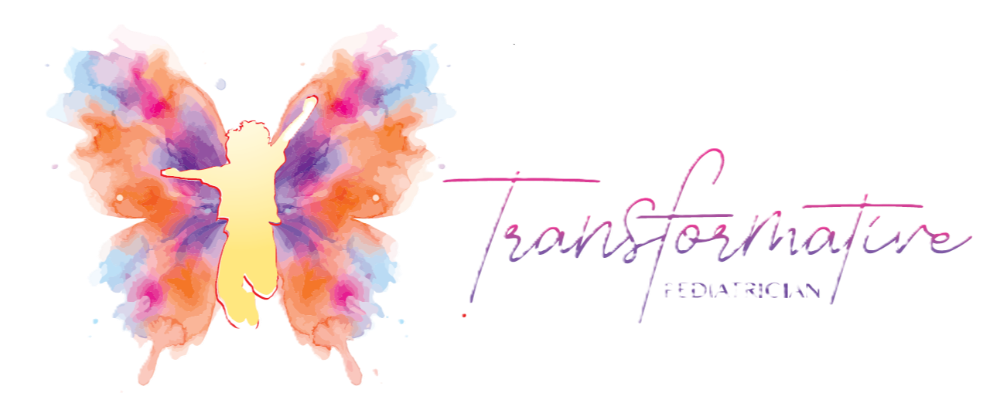 Footer Logo
