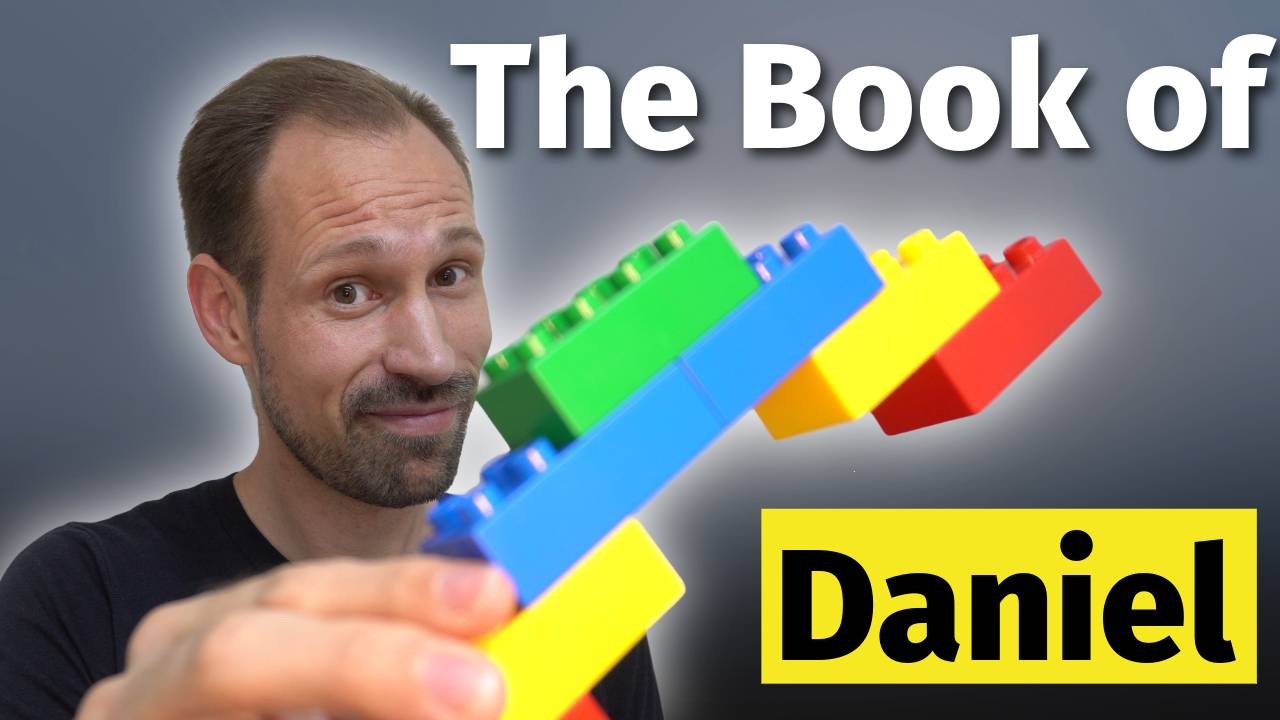 Download Chart Daniel S Chiastic Structure Reveals Its Deeper Message