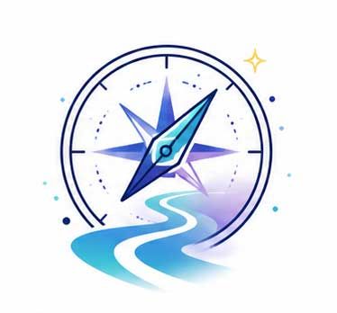 Discovery icon