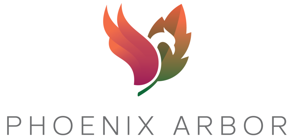 Header Logo