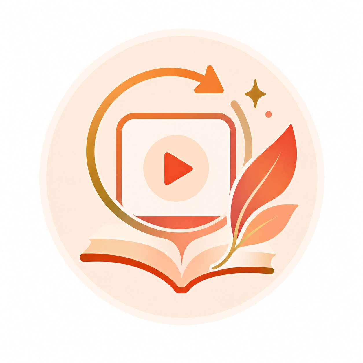 Discovery icon
