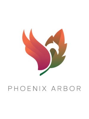 Header Logo