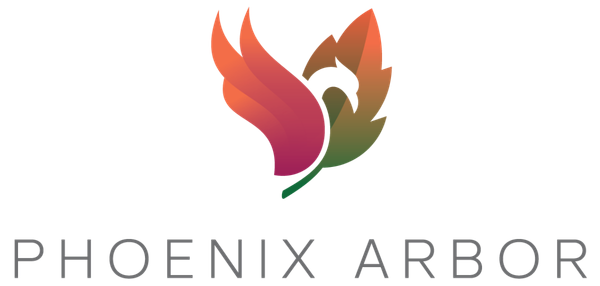 Header Logo