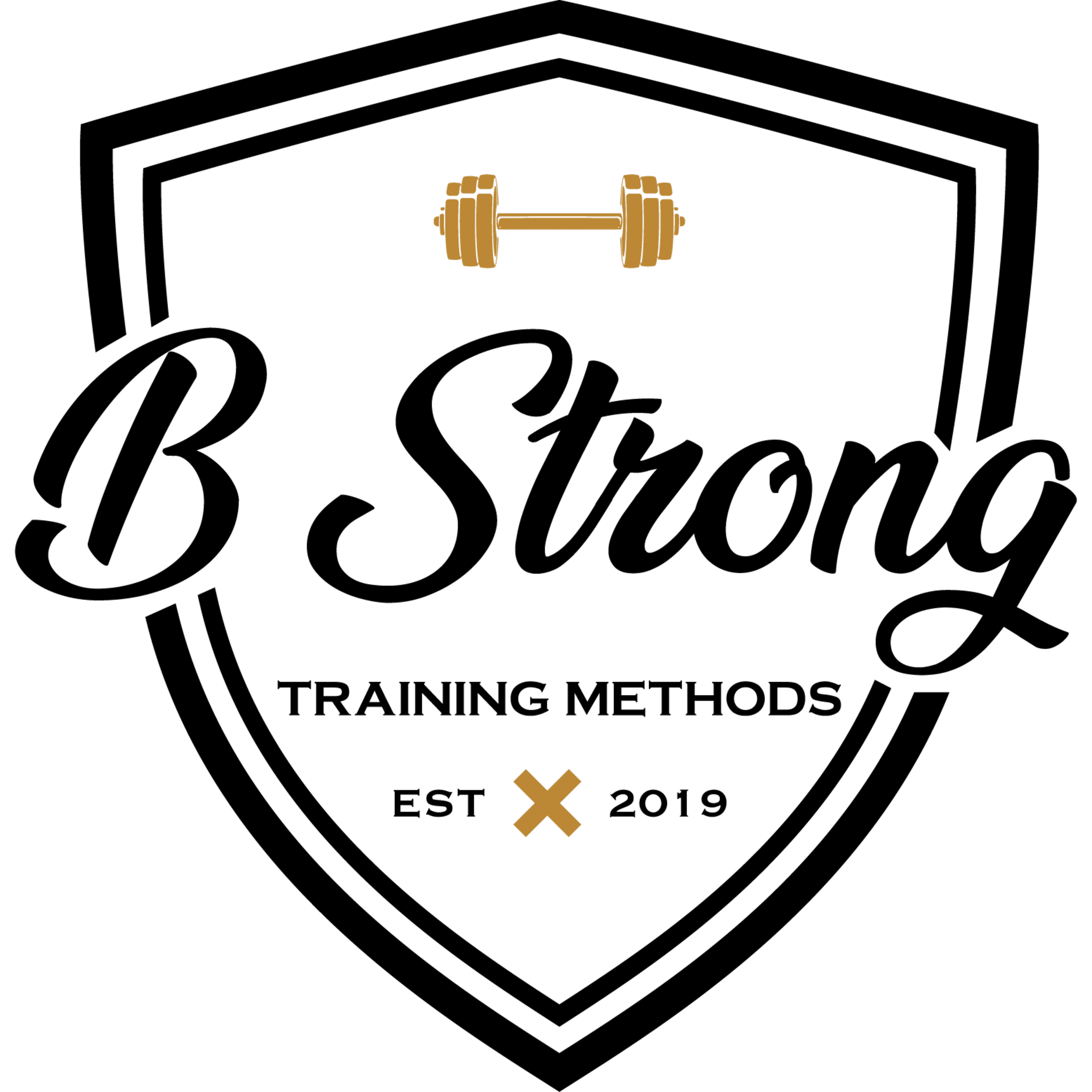 Header Logo