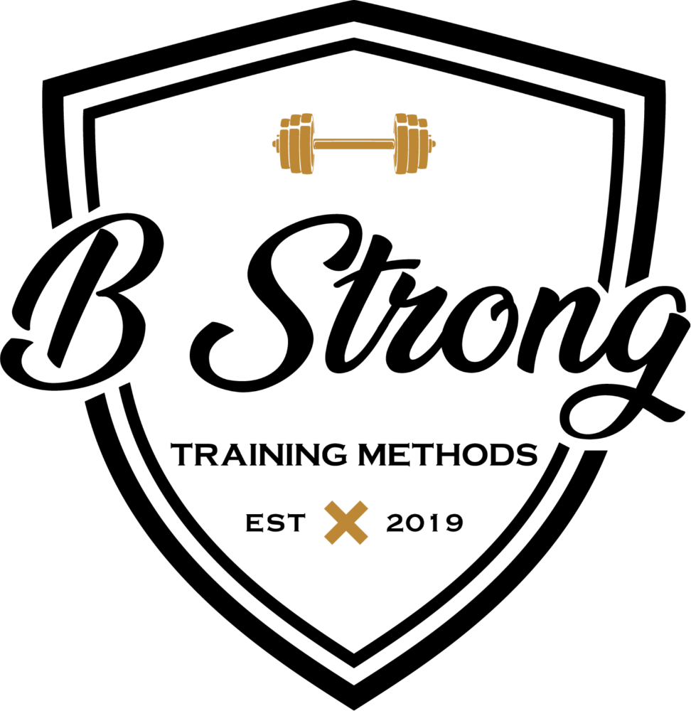 Footer Logo