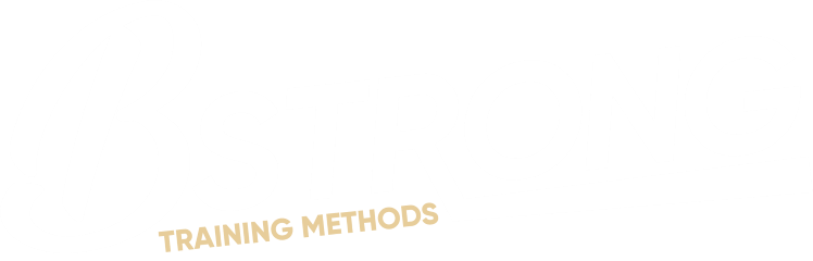 Header Logo