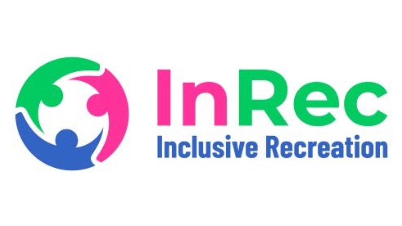 Header Logo