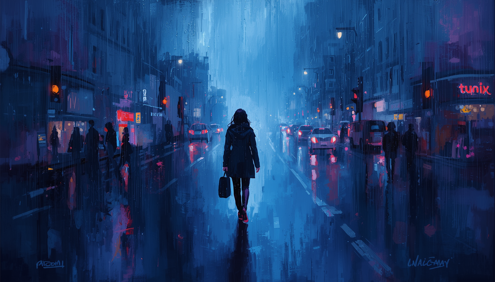 @selfrespect @healingjourney @innerwork @emotionalmaturity @selftrust @alignment @boundaries @healingasawayoflife @nobullshittruth @capacitybuilding @selfleadership @traumarecovery @integritymatters @chooseyourself @growthmindset