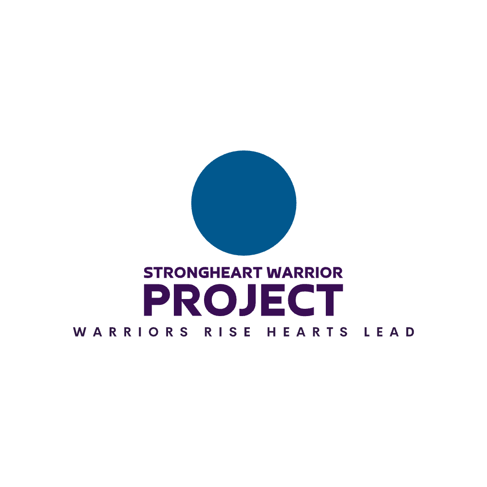Header Logo