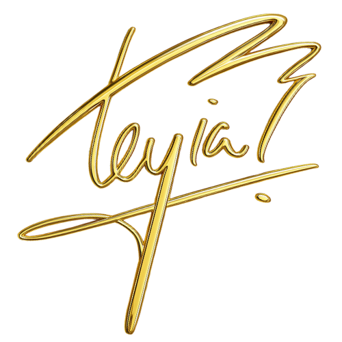Header Logo
