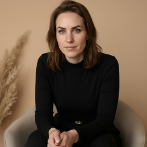 Xenia Matthies