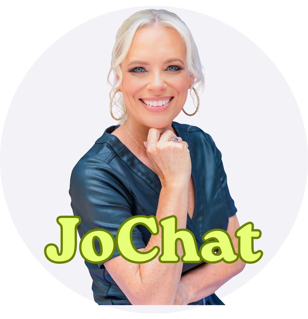 JoChat