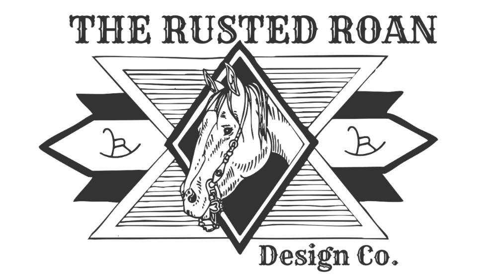 Header Logo