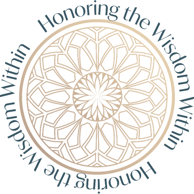 Header Logo
