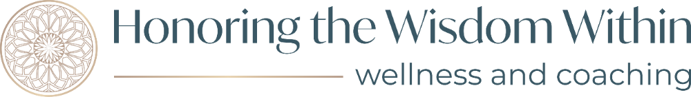 Header Logo