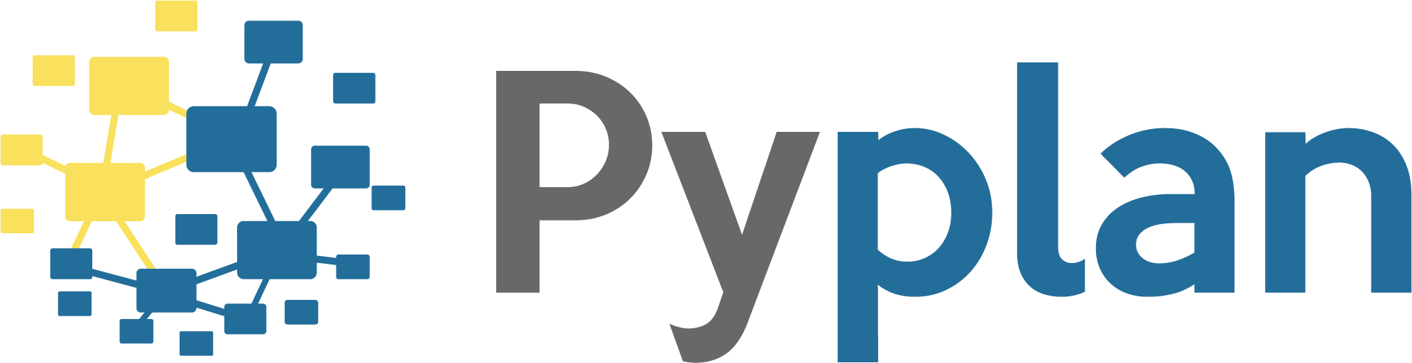 Pyplan