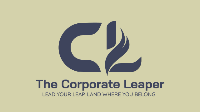 Header Logo