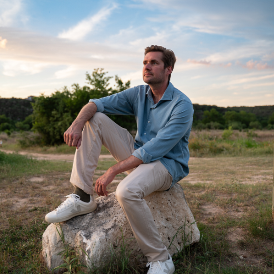 Mind-body approach to chronic illness Rob Caliolo