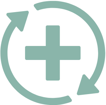 Westlake Wellness chronic illness coaching with Rob Caliolo