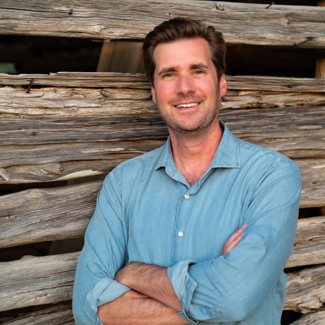 Chronic pain and illness coaching Rob Caliolo