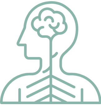 Rob Caliolo wellness and recovery coach