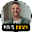 Alessandro Frosali logo