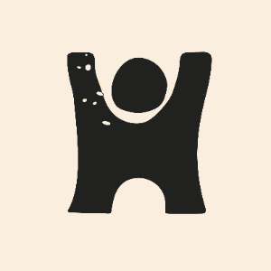 Footer Logo