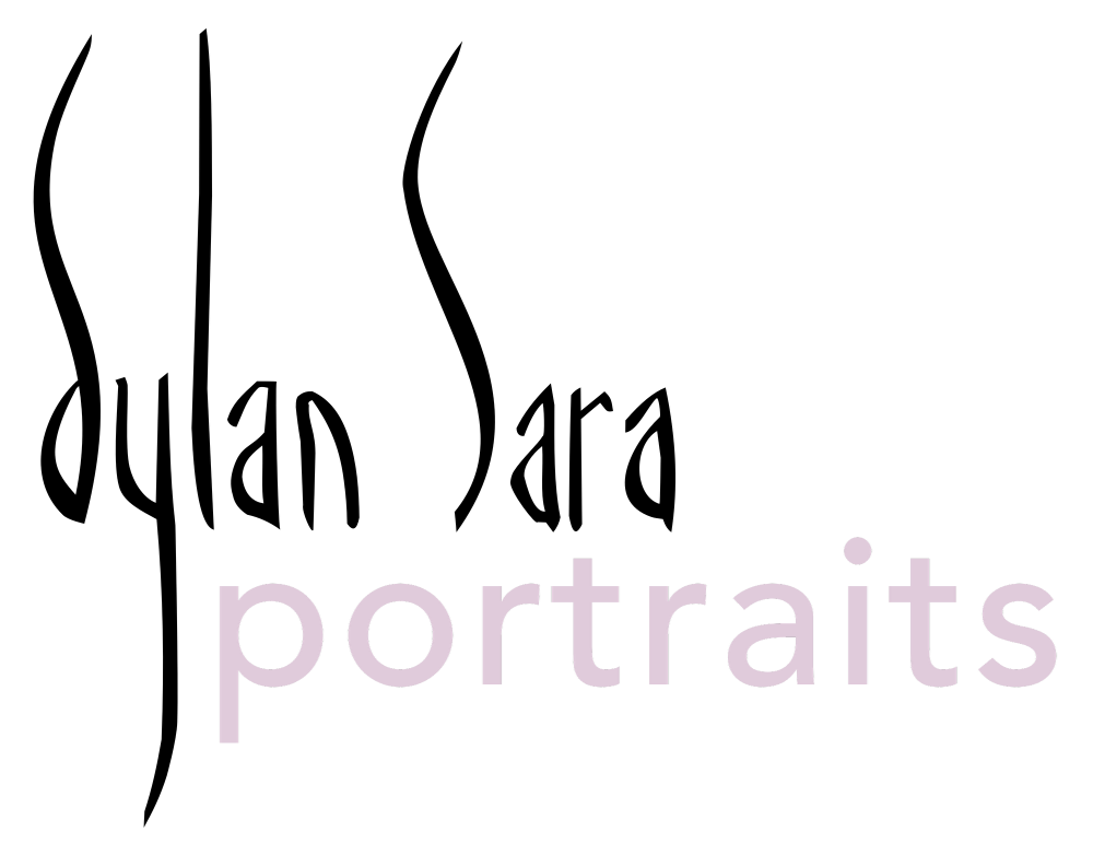 Header Logo