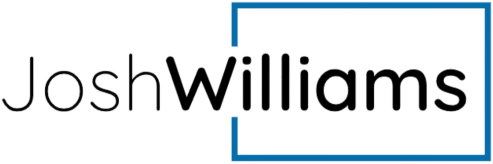 Header Logo