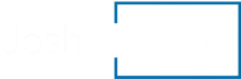 Josh Williams Academy