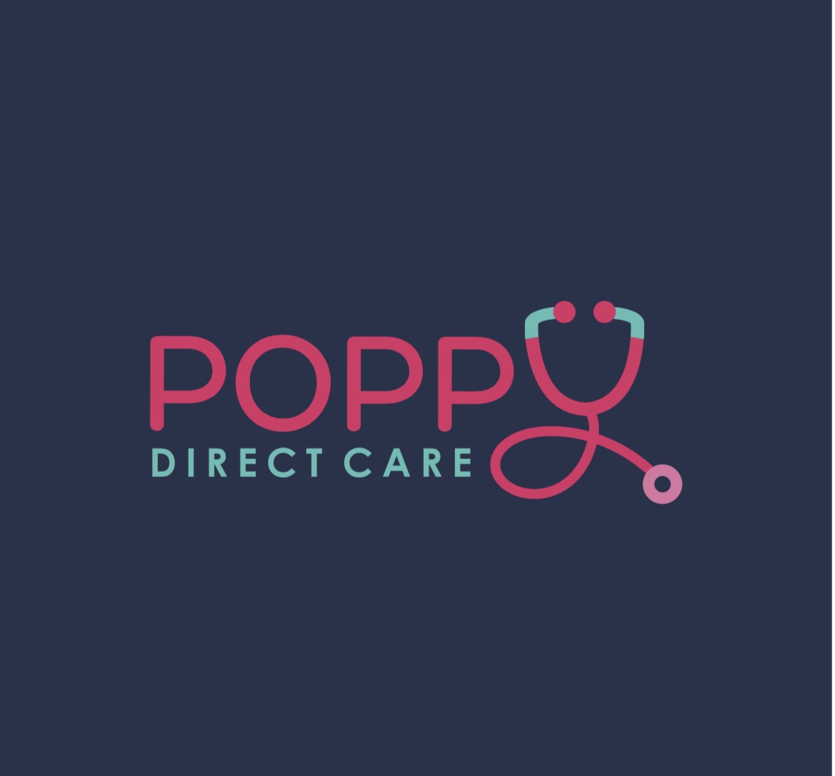 Header Logo