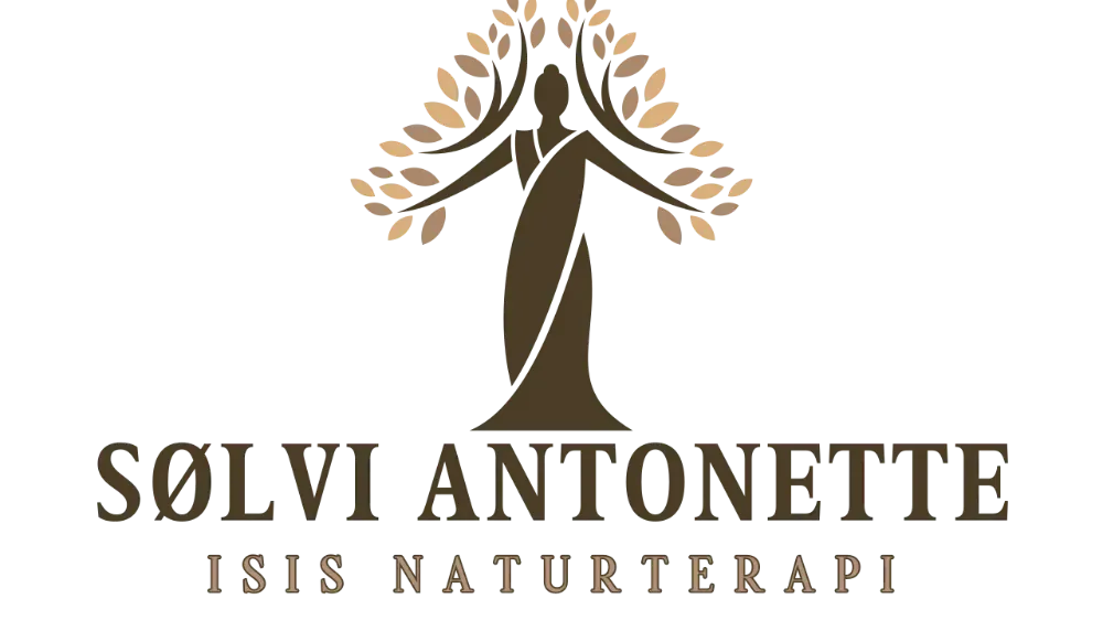 Footer Logo