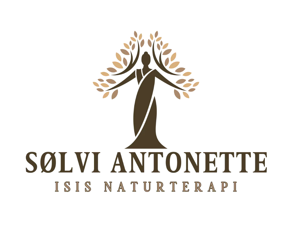 Footer Logo