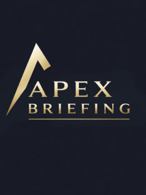 Header Logo