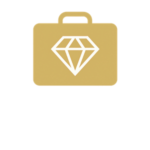 Footer Logo