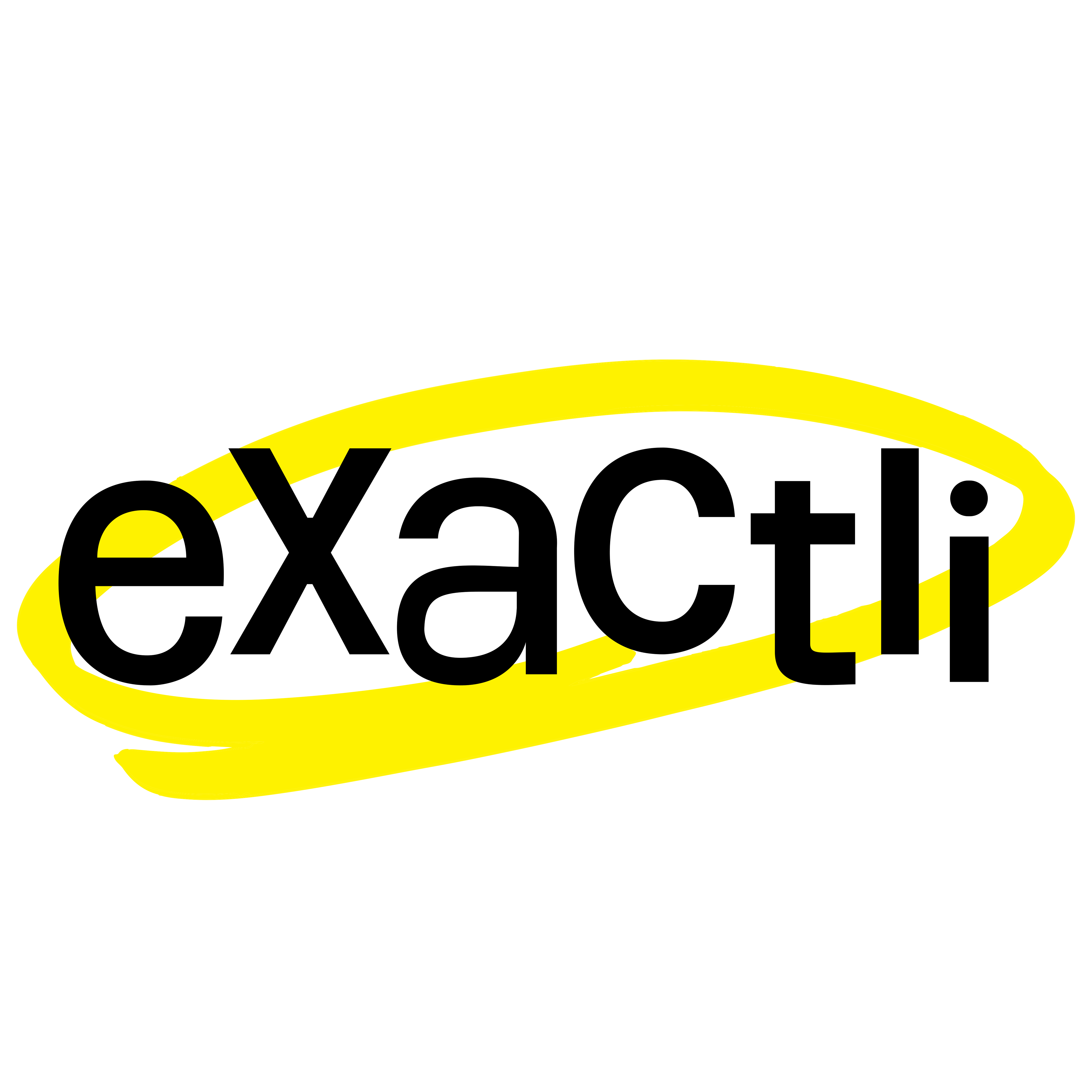 Header Logo