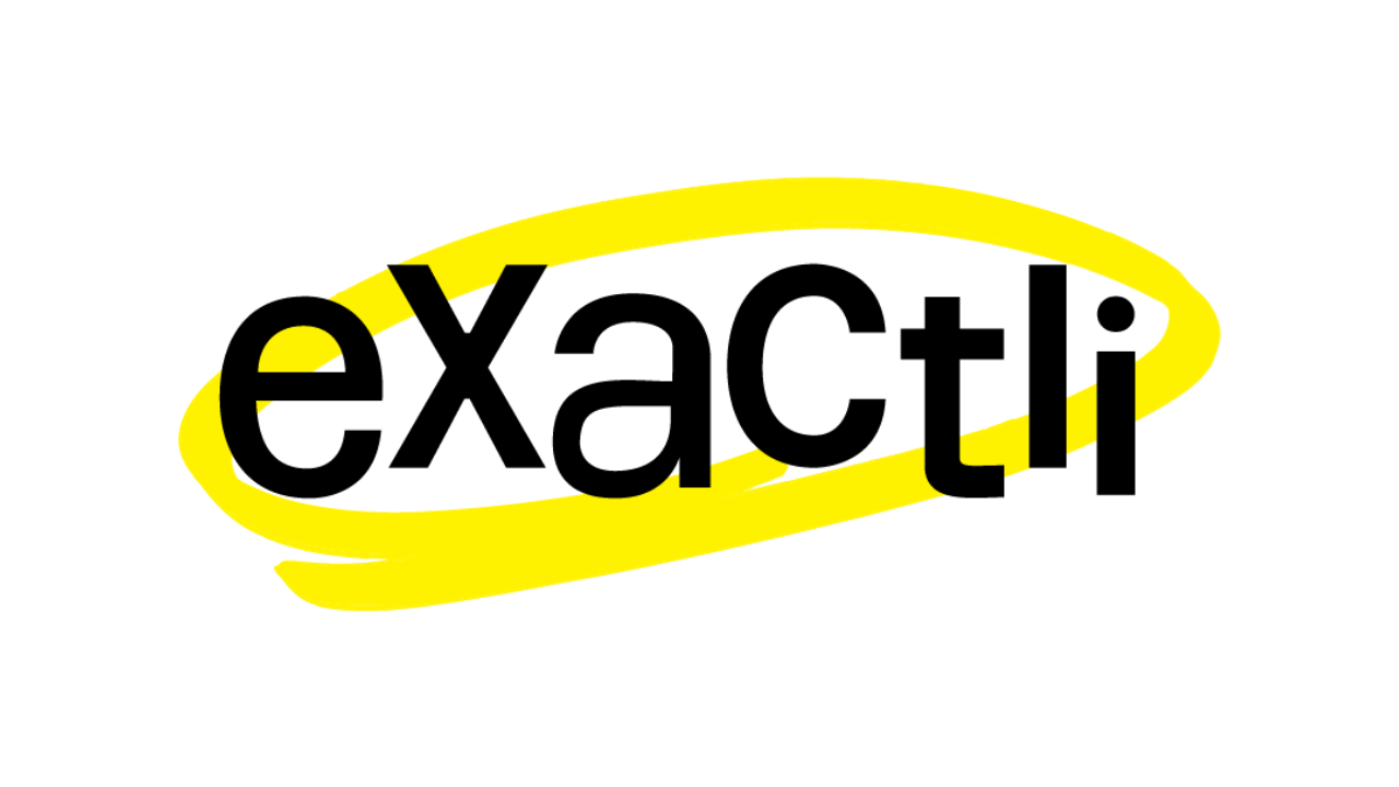 Footer Logo