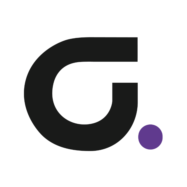 Header Logo