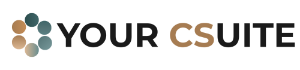 Header Logo